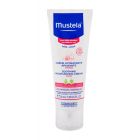 MUSTELA SOOTHING FACE CREAM 40ML