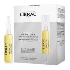 Lierac Cica Filler Anti Wrinkle Repairing Serum, Αντιρυτιδικός Ορός Επανόρθωσης, 3x10ml