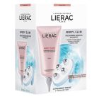 Lierac Body Slim Set