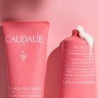 Caudalie Vinosource Hydra Moisturizing Mask Ενυδατική Μάσκα Προσώπου, 75ml
