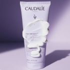 Caudalie Vinotherapist Nourishing Body Lotion Ενυδατική Λοσιόν Σώματος για Κανονικές-Ξηρές Επιδερμίδες, 200ml
