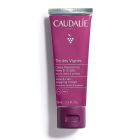 Caudalie The des Vignes Hand & Nail Repairing Cream Ενυδατική Κρέμα Χεριών & Νυχιών 75ml