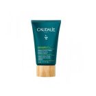 Caudalie Vinergetic C+ Instant Detox Mask Μάσκα Αποτοξίνωσης Προσώπου, 35ml