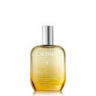 Caudalie Soleil des Vignes Oil Elixir Θρεπτικό Έλαιο Σώματος 50ml