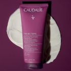 Caudalie The des Vignes Hyaluronic Nourishing Body Lotion Ενυδατική Λοσιόν Σώματος με Υαλουρονικό Οξύ, 200ml