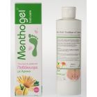 MENTHOGEL ΠΟΔΟΛΟΥΤΡΟ ΜΕ ΑΡΝΙΚΑ 250ML