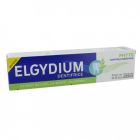 ELGYDIUM Toothpaste Phyto Οδοντόκρεμα με Φυσικό Εκχύλισμα Μυρτιάς 75ml.