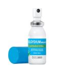 Elgydium Breath Oral Spray για δροσερή αναπνοή 15ml 