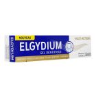 Elgydium Multi Action Οδοντόκρεμα 75ml