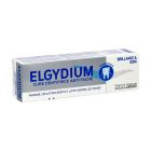 Elgydium Brilliance & Care Λευκαντική κατά των Χρωστικών 30ml