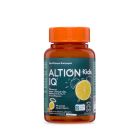 VIANEX ALTION KIDS IQ ΖΕΛΕΔΑΚΙΑ 60ΤΜΧ