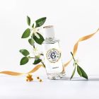 Roger & Gallet Neroli Wellbeing Fragrant Water Perfume Γυναικείο Άρωμα Εμπλουτισμένο με Εκχύλισμα Neroli 100ml
