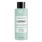 Lierac The Eye Make-up Remover Ντεμακιγιάζ Ματιών 100ml