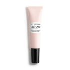 Lierac Lift Integral Le Soin Lift Regard Ανορθωτική Κρέμα Ματιών 15ml