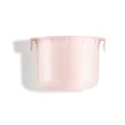 Lierac Lift Integral La Creme Nuit Refill Αναδομητική Κρέμα Νύχτας - Ανταλλακτικό 50ml 