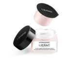 Lierac Hydragenist The Rehydrating Radiance Refill Ανταλλακτικό Ενυδατικό Gel Προσώπου για Κανονικές/Μικτές Επιδερμίδες 50ml