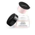 Lierac Arkeskin La Creme Nuit Menopause Κρέμα Νυκτός / Ανταλλακτικό για την Εμμηνόπαυση 50ml
