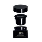 Lierac Premium La Creme Voluptueuse Ανταλλακτικό Κρέμας Προσώπου Ολικής Αντιγήρανσης για Κανονικές-Ξηρές Επιδερμίδες 50ml