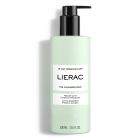 Lierac Γαλάκτωμα Καθαρισμού Cleanser Το Γαλάκτωμα Ντεμακιγιάζ Αφαιρεί το Μακιγιάζ - Kαθαρίζει - Θρέφει 400ml