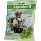 Power Health Alpenkraft Candies Καραμέλες για το Λαιμό 75gr