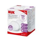 Nuk High Performance Επιθέματα Στήθους 30 Τεμάχια