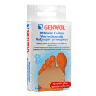Gehwol Metatarsal Cushion Comfort Plus, 1 τεμάχιο