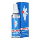 Gehwol Gerlasan Αποσμητικό σε Spray 150ml 