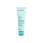 Eubos Sensitive Repair & Care Hand Cream 75ml