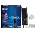 ORAL-B GENIUS 10000N BLACK ΗΛΕΚΤΡΙΚΗ ΟΔΟΝΤΟΒΟΥΡΤΣΑ 1ΤΜΧ