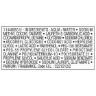 VICHY DERCOS SHAMPOO ULTRA SOOTHING - GREASY HAIR ΚΑΝΟΝΙΚΑ-ΛΙΠΑΡΑ 200ML