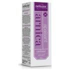 Power Health Nelsons Arnica Cream Κρέμα Άρνικας για Ανακούφιση & Αναζωογόνηση, 50ml