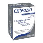 HEALTH AID OSTEOZIN 90 ΤΑΜΠΛΕΤΕΣ