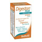 HEALTH AID DIGESTON PLUS 30TABS