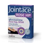 VITABIOTICS JOINTACE ROSE HIP & MSM 30TABS