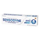 Sensodyne Repair & Protect Cool Mint, Οδοντόκρεμα 75ml.