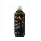 Kinisis Progen Liquid Πόσιμο Συμπλήρωμα Διατροφής για την Ενδυνάμωση του Μυοσκελετικού Συστήματος 600ml