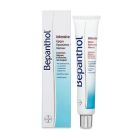 BEPANTHOL INTENSIVE ΚΡΕΜΑ ΠΡΟΣΩΠΟΥ & ΜΑΤΙΩΝ 50ml