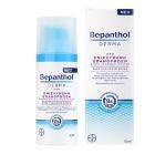 Bayer Bepanthol  Derma Κρέμα Προσώπου Νυκτός για Ενισχυμένη Επανόρθωση για Ξηρό Ευαίσθητο Δέρμα 50ml