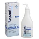 Bayer Bepanthol Body Lotion Γαλάκτωμα Σώματος Για την καθημερινή ενυδάτωση του σώματος 400ml 