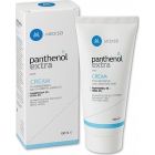 PANTHENOL EXTRA CREAM ΓΙΑ ΕΡΕΘΙΣΜΕΝΑ ΚΑΙ ΕΥΑΙΣΘΗΤΑ ΔΕΡΜΑΤΑ 100 ML