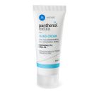 PANTHENOL EXTRA HAND CREAM 25ML