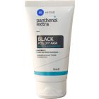 PANTHENOL EXTRA BLACK PEEL OFF MASK 75ML