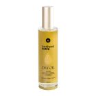 PANTHENOL EXTRA DRY OIL 100ML