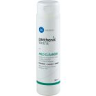 PANTHENOL EXTRA MILD CLEANSER 300ML