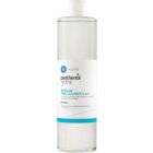 PANTHENOL EXTRA MICELLAR TRUE CLEANSER 100ml