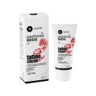 PANTHENOL-EXTRA TATTOO CREAM 100ml