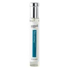 Panthenol Extra Eau De Parfum Dream Big - Γυναικείο άρωμα, 30ml