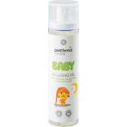 Panthenol Extra Baby Relaxing Oil Λάδι Ενυδάτωσης & Φροντίδας για βρεφικό μασάζ, 100ml
