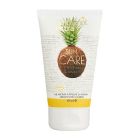 Medisei Panthenol Extra After SUNday After Sun Gel για το Σώμα 150ml