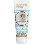 Medisei Panthenol Extra Sun Care Αδιάβροχη Αντηλιακή Λοσιόν Προσώπου και Σώματος SPF30 200ml